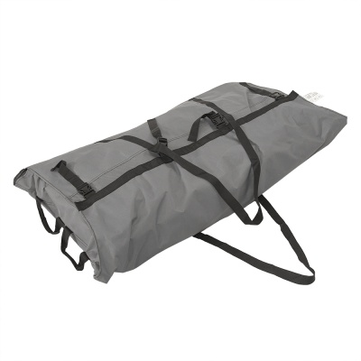 Лодка моторная килевая Пилот ПМ-360N НД НД, цвета в ассортименте