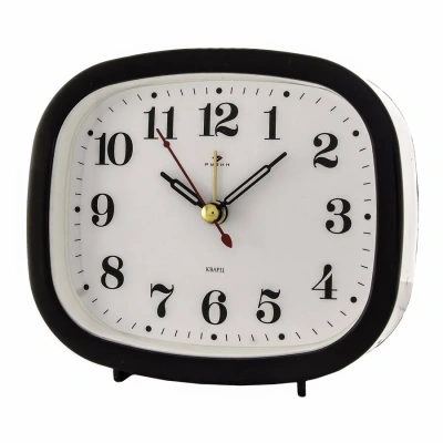 Будильники Рубин В5-001 в магазине Спорт - Пермь