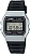 Наручные часы Casio F-91WM-7A в магазине Спорт - Пермь