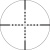 Прицел оптический Vantage 3-9*50 Прицел оптический Vantage 3-9*50