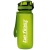 Бутылка для воды из тритана Be First 650 мл (BF13037) в магазине Спорт - Пермь