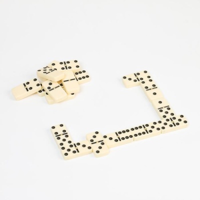 Домино Лилит 3241858