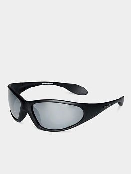 Очки спортивные поляризационные Eyelevel MARINE - серый