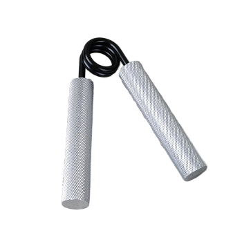 Эспандер кистевой Woohooo Power Grip WP22B, сила сопротивления 22кг, цвета в ассортименте в Магазине Спорт - Пермь