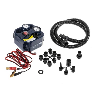 Насос электрический (N-GP-60S) NISUS