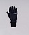Перчатки Nordski Jr.Arctic Black (NSJ356100)