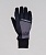 Перчатки Nordski Arctic Black/Grey (NSU354201)
