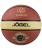 Мяч для баскетбола Jogel Streets DREAM TEAM, размер 7