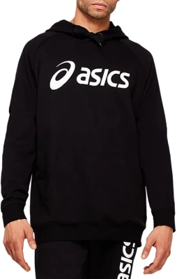 Толстовка мужская ASICS BIC OTH HOODIE 2031A984-001
