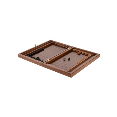 Нарды (Кинешма) Китайский Дракон, патина