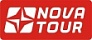 Nova Tour