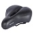 Седло велосипедное COMIRON KRPT-247, 275 x 200