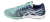 Кроссовки женские для бега ASICS FUZEX TR S663N.3893 в Магазине Спорт - Пермь Кроссовки женские для бега ASICS FUZEX TR S663N.3893 в Магазине Спорт - Пермь