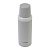 Термос Tiger MSI-A060 Grayish White MSI-A060 AS, 0,6 л