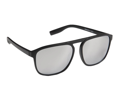 Солнцезащитные спортивные очки Eyelevel Fashion Spencer Black1