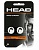 Виброгаситель HEAD Pro Damp 285515-WH - белый
