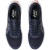 Кроссовки мужские для бега ASICS JOLT 5 Orange/Navy blue, 1011B963-402, синие в Магазине Спорт - Пермь Кроссовки мужские для бега ASICS JOLT 5 Orange/Navy blue, 1011B963-402, синие в Магазине Спорт - Пермь