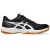 Кроссовки волейбольные детские Asics UPCOURT 6 Черный/Белый в Магазине Спорт - Пермь Кроссовки волейбольные детские Asics UPCOURT 6 Черный/Белый в Магазине Спорт - Пермь