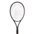 Ракетка для большого тенниса Head Graphene Touch Speed XTR, ручка Gr 3 (4 3/8) Ракетка для большого тенниса Head Graphene Touch Speed XTR, ручка Gr 3 (4 3/8)