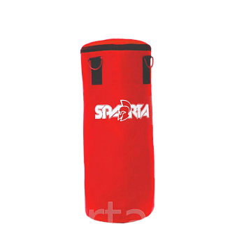 Мешок SPARTA КЛАССИК 150см, Ø35см (105) в магазине Спорт - Пермь