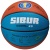 Мяч для баскетбола Jogel Pro Training ECOBALL 2.0 Replica, размер 6