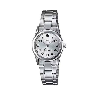 Наручные часы Casio LTP-V001D-7B в магазине Спорт - Пермь