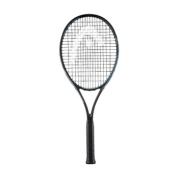 Ракетка для большого тенниса Head MX Attitude Comp, Gr2 231325 синий