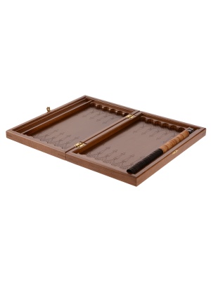 Нарды (Кинешма) Дракон,мини