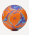 Мяч футбольный Jogel Urban, оранжевый, размер 5 ЦБ-00004636 Мяч футбольный Jogel Urban, оранжевый, размер 5 ЦБ-00004636