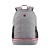 Рюкзак городской WENGER Collegiate Quadma с отделением для ноутбука 16" (22л) 611666, серый