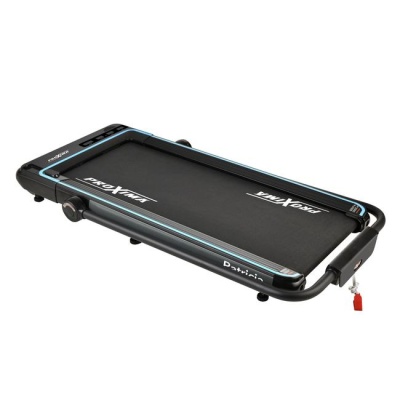 Беговая дорожка Proxima Patricia PROT-220 в Магазине Спорт - Пермь