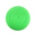 Полусфера балансировочная BODY Form BF-MP03, зеленая в Магазине Спорт - Пермь