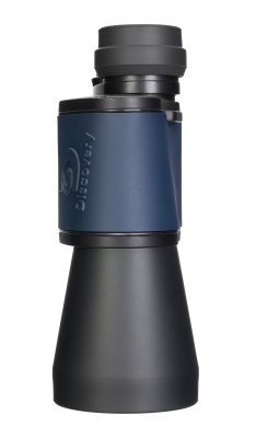 Бинокль Levenhuk Discovery New Gator 20х50