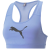 Бра PUMA MID IMPACT 4KEEPS WOMEN'S TRAINING BRA 520304_65 в Магазине Спорт - Пермь Бра PUMA MID IMPACT 4KEEPS WOMEN'S TRAINING BRA 520304_65 в Магазине Спорт - Пермь