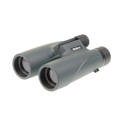 Бинокль Veber SPUTNIK 12x32G