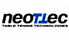 Neottec