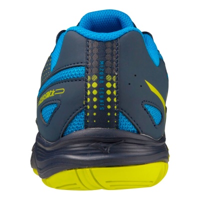 Кроссовки для тенниса Mizuno Exceed Star CC (Junior) в Магазине Спорт - Пермь