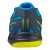 Кроссовки для тенниса Mizuno Exceed Star CC (Junior) в Магазине Спорт - Пермь