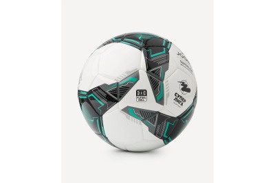 Футбольный мяч Jogel Superliga ЦБ-00007843, размер 4