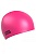 Шапочка для плавания Mad Wave Light Big, взрослая, M0531 13 211W, Pink в магазине Спорт - Пермь