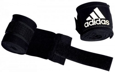 Бинты боксерские ADIDAS ADIBP03 в магазине Спорт - Пермь