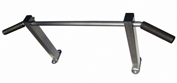 Турник потолочный 60см Plastep в Магазине Спорт - Пермь