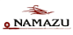 NAMAZU