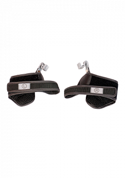 Темляк для скандинавских палок AQD-STR (пара)