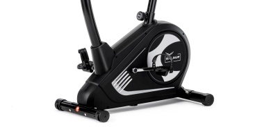 Велотренажер магнитный Orlauf Milly в Магазине Спорт - Пермь