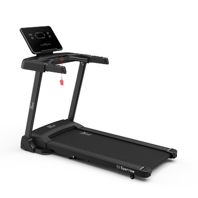 Беговая дорожка Orlauf Sparrow в Магазине Спорт - Пермь