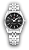 Наручные часы Swiss Military Chrono SM34066.01 в магазине Спорт - Пермь
