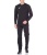 Костюм спортивный ASICS Knit Suit 156855-0904