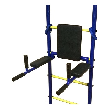 Откидной навес для пресса "ПИОНЕР-Детский" в Магазине Спорт - Пермь