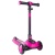 Самокат Tech Team Safari, pink Самокат Tech Team Safari, pink